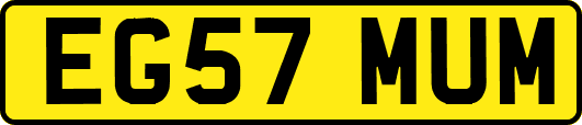 EG57MUM