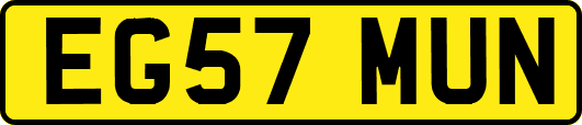 EG57MUN