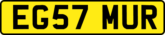 EG57MUR