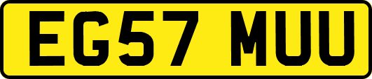 EG57MUU