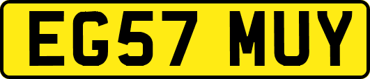 EG57MUY