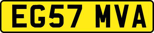 EG57MVA