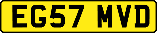 EG57MVD