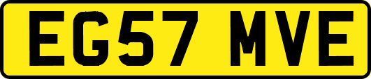 EG57MVE