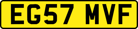 EG57MVF