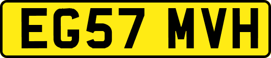 EG57MVH