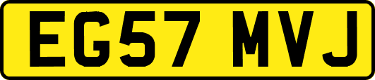 EG57MVJ
