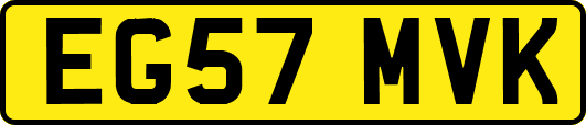 EG57MVK