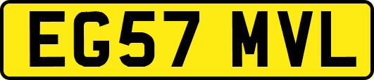EG57MVL