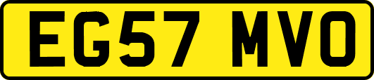EG57MVO
