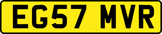EG57MVR