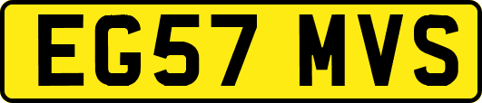 EG57MVS