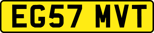 EG57MVT