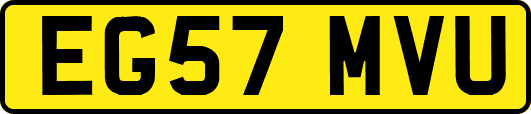 EG57MVU