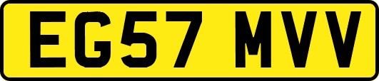 EG57MVV