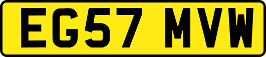EG57MVW