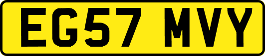 EG57MVY