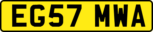 EG57MWA