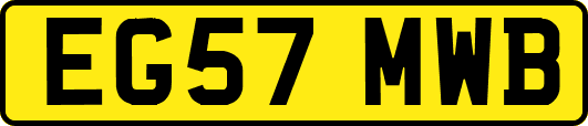 EG57MWB