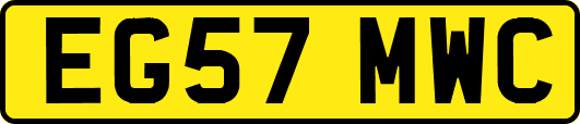 EG57MWC