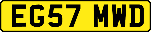 EG57MWD