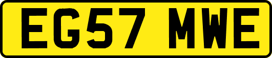 EG57MWE
