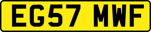 EG57MWF