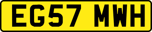 EG57MWH