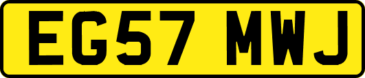 EG57MWJ