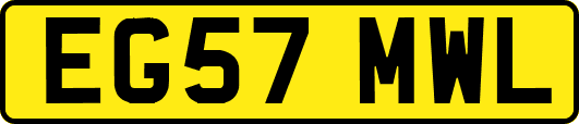 EG57MWL