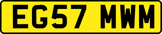 EG57MWM