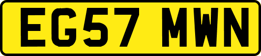 EG57MWN