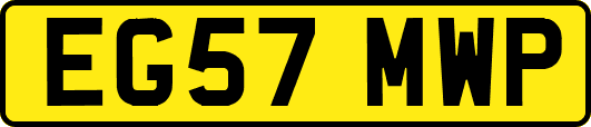 EG57MWP