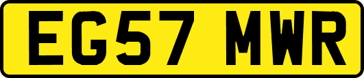 EG57MWR