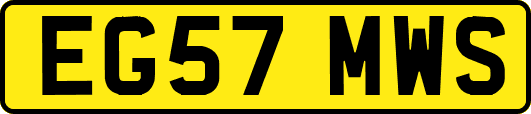 EG57MWS