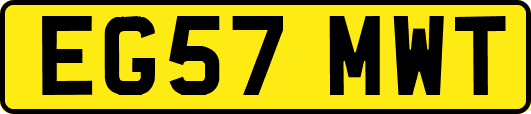 EG57MWT