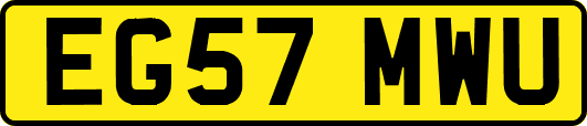 EG57MWU