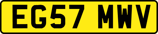 EG57MWV