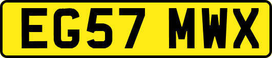 EG57MWX