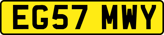EG57MWY