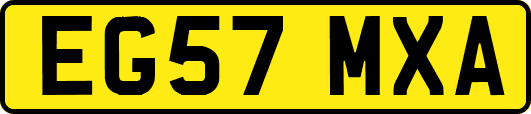 EG57MXA