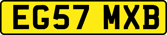 EG57MXB