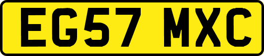EG57MXC
