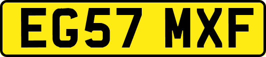 EG57MXF