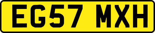 EG57MXH