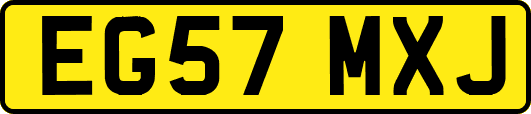 EG57MXJ