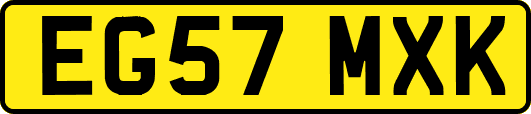 EG57MXK