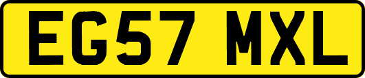 EG57MXL