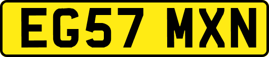EG57MXN