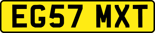 EG57MXT